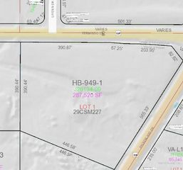 PACKERLAND DRIVE, Hobart, WI 54115