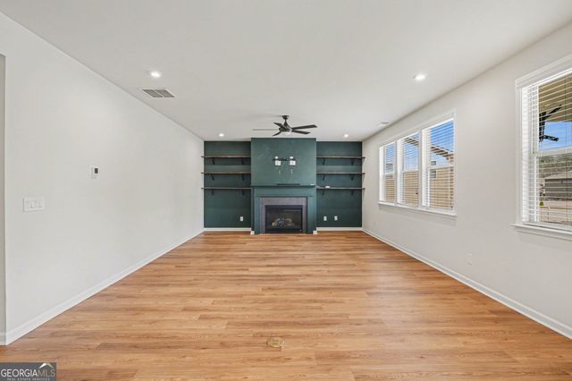 232 Northridge Drive, Dallas, GA 30132