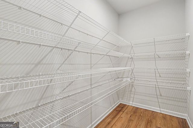 232 Northridge Drive, Dallas, GA 30132