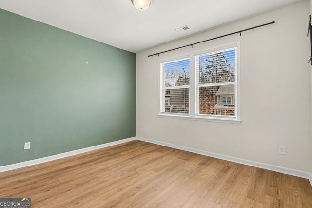 232 Northridge Drive, Dallas, GA 30132