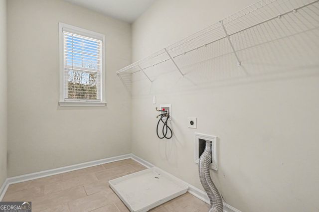 232 Northridge Drive, Dallas, GA 30132