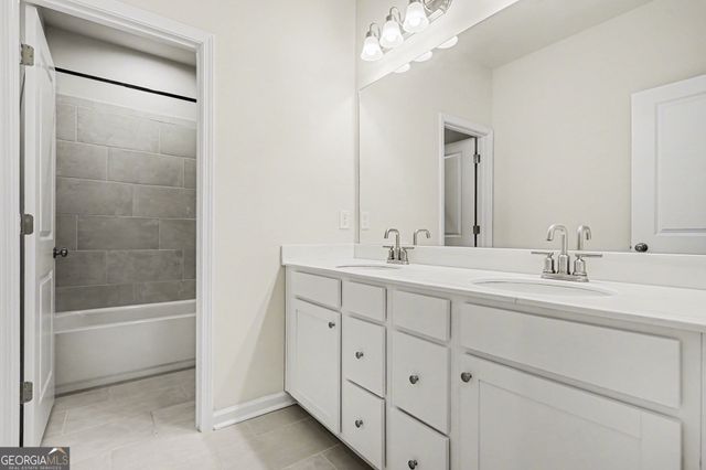 232 Northridge Drive, Dallas, GA 30132