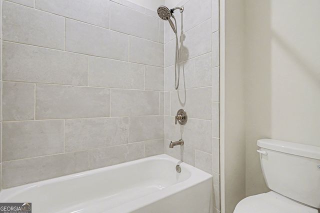 232 Northridge Drive, Dallas, GA 30132