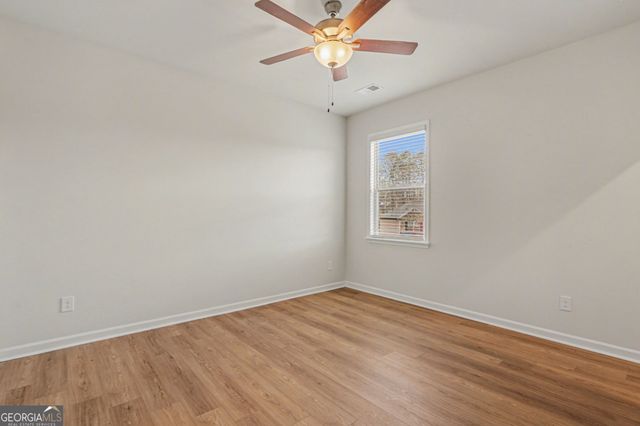 232 Northridge Drive, Dallas, GA 30132