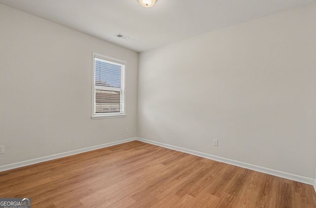 232 Northridge Drive, Dallas, GA 30132