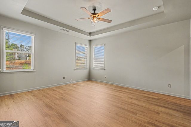 232 Northridge Drive, Dallas, GA 30132