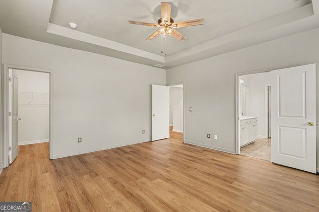 232 Northridge Drive, Dallas, GA 30132