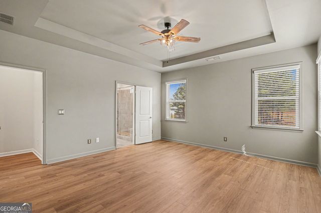 232 Northridge Drive, Dallas, GA 30132