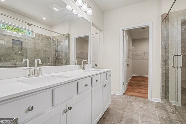 232 Northridge Drive, Dallas, GA 30132