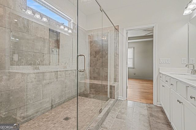 232 Northridge Drive, Dallas, GA 30132