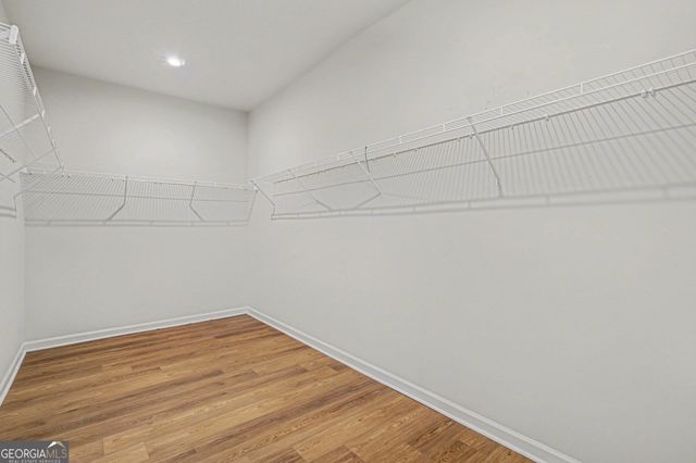 232 Northridge Drive, Dallas, GA 30132