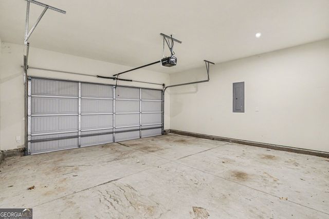 232 Northridge Drive, Dallas, GA 30132