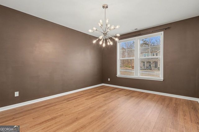 232 Northridge Drive, Dallas, GA 30132