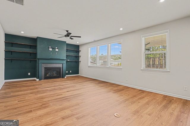 232 Northridge Drive, Dallas, GA 30132