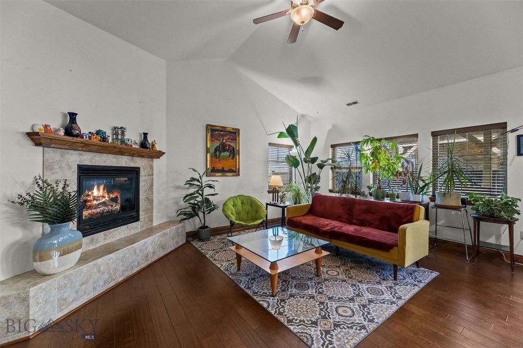 973 Advance, Bozeman, MT 59718 photo 3