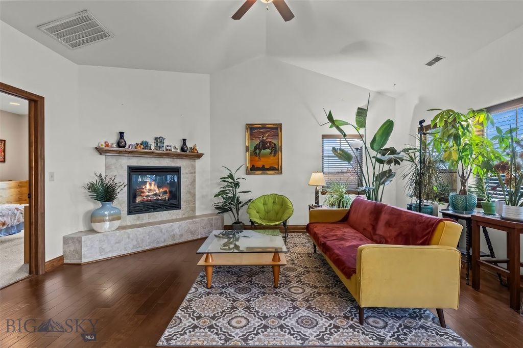 973 Advance, Bozeman, MT 59718 photo 4