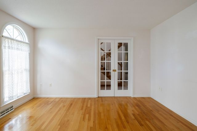 161 Wildflower Circle, Westfield, MA 01085