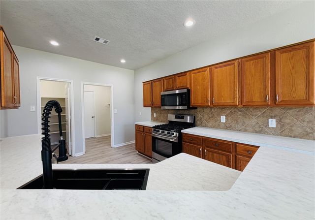 20702 Dappled Ridge Way, Humble, TX 77338