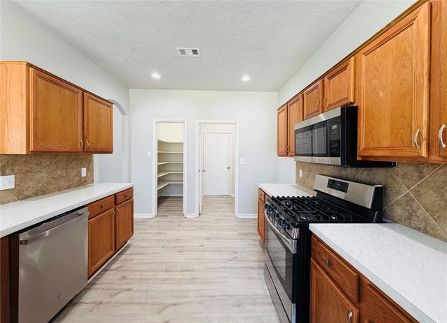 20702 Dappled Ridge Way, Humble, TX 77338