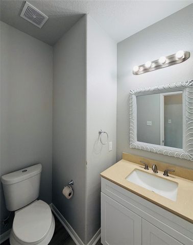 20702 Dappled Ridge Way, Humble, TX 77338