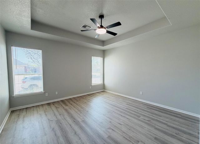 20702 Dappled Ridge Way, Humble, TX 77338