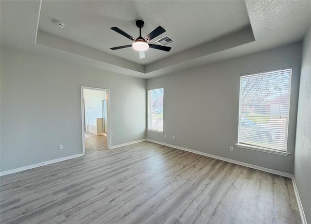 20702 Dappled Ridge Way, Humble, TX 77338