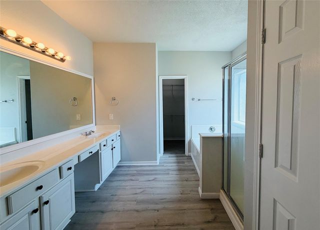 20702 Dappled Ridge Way, Humble, TX 77338