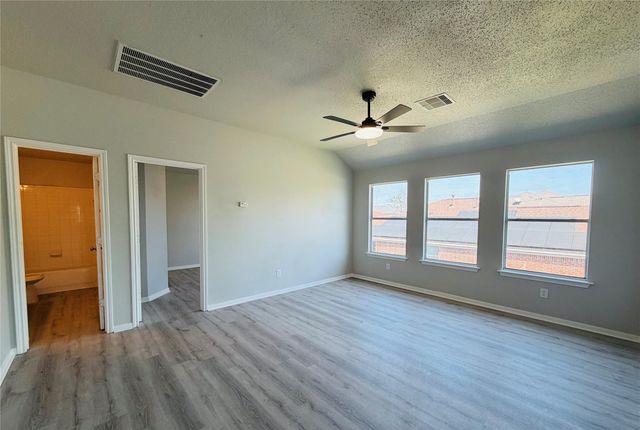 20702 Dappled Ridge Way, Humble, TX 77338