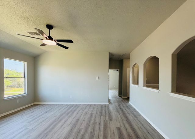 20702 Dappled Ridge Way, Humble, TX 77338