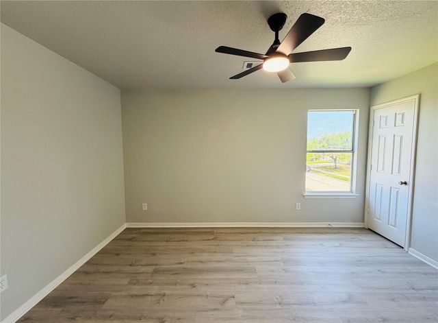 20702 Dappled Ridge Way, Humble, TX 77338