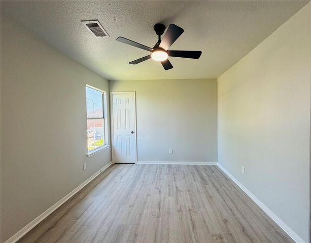 20702 Dappled Ridge Way, Humble, TX 77338