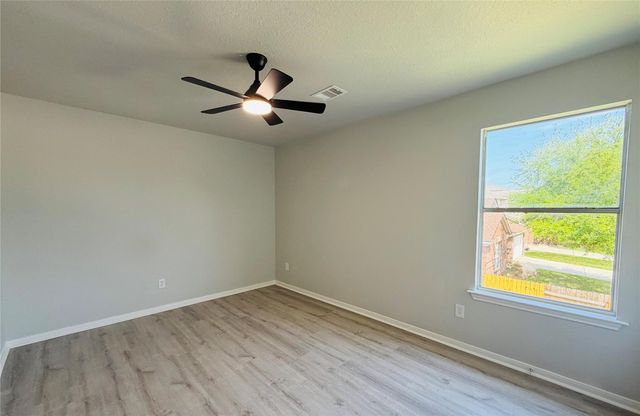 20702 Dappled Ridge Way, Humble, TX 77338