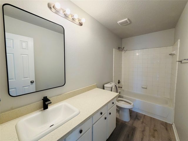 20702 Dappled Ridge Way, Humble, TX 77338