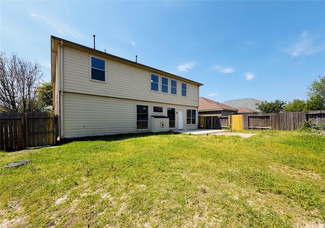 20702 Dappled Ridge Way, Humble, TX 77338