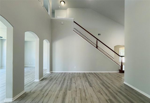 20702 Dappled Ridge Way, Humble, TX 77338