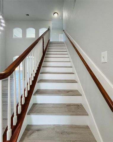 20702 Dappled Ridge Way, Humble, TX 77338