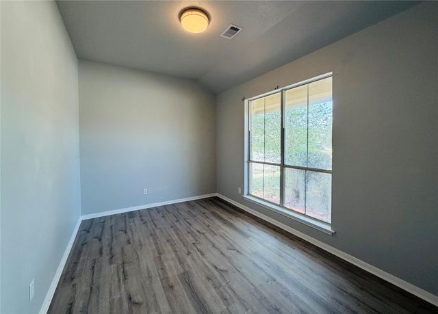 20702 Dappled Ridge Way, Humble, TX 77338