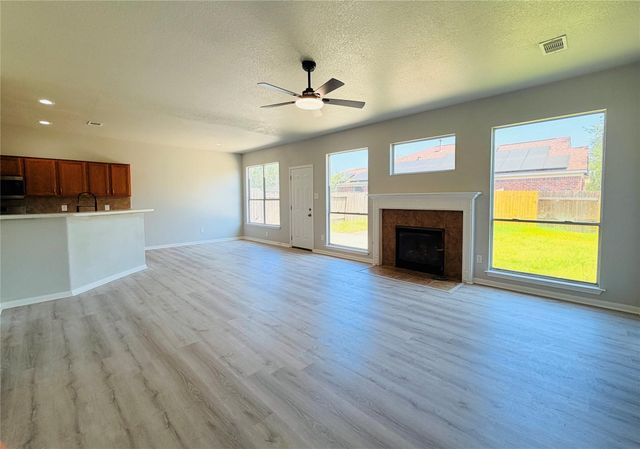 20702 Dappled Ridge Way, Humble, TX 77338