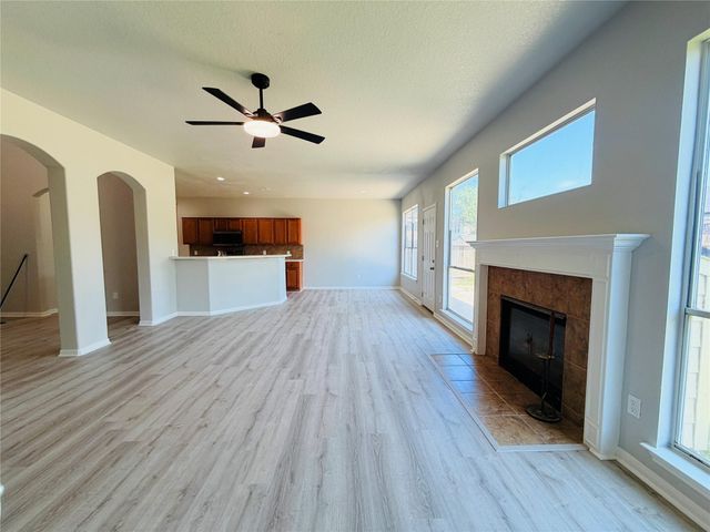 20702 Dappled Ridge Way, Humble, TX 77338