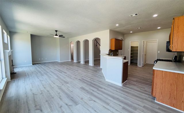 20702 Dappled Ridge Way, Humble, TX 77338