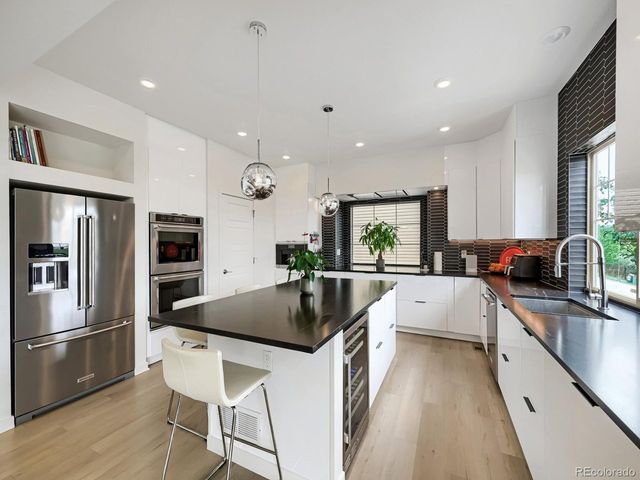 20558 E 49th Dr, Denver, CO 80249