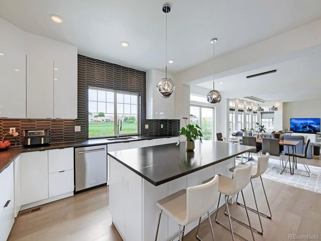 20558 E 49th Dr, Denver, CO 80249