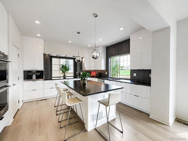 20558 E 49th Dr, Denver, CO 80249