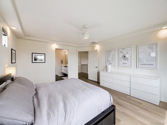 20558 E 49th Dr, Denver, CO 80249