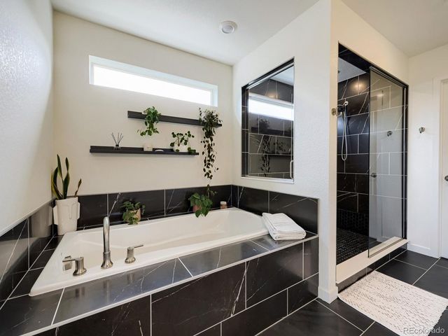 20558 E 49th Dr, Denver, CO 80249