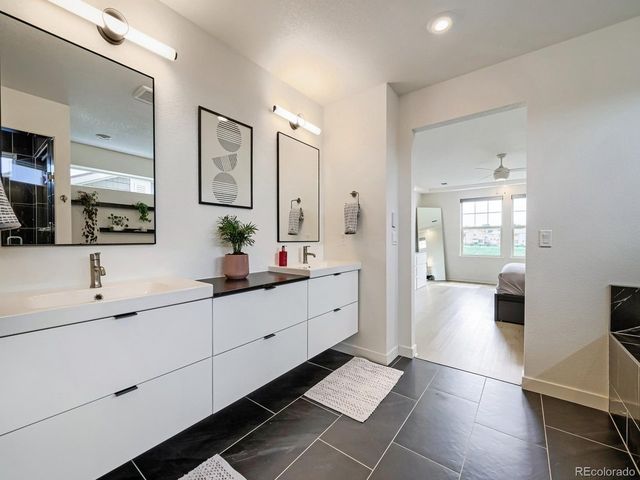 20558 E 49th Dr, Denver, CO 80249