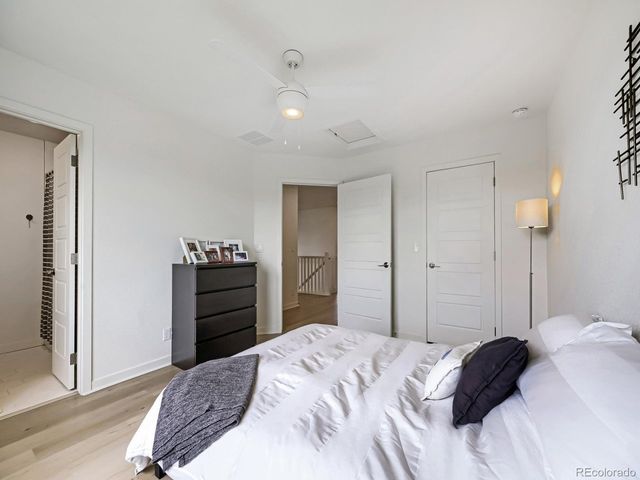 20558 E 49th Dr, Denver, CO 80249