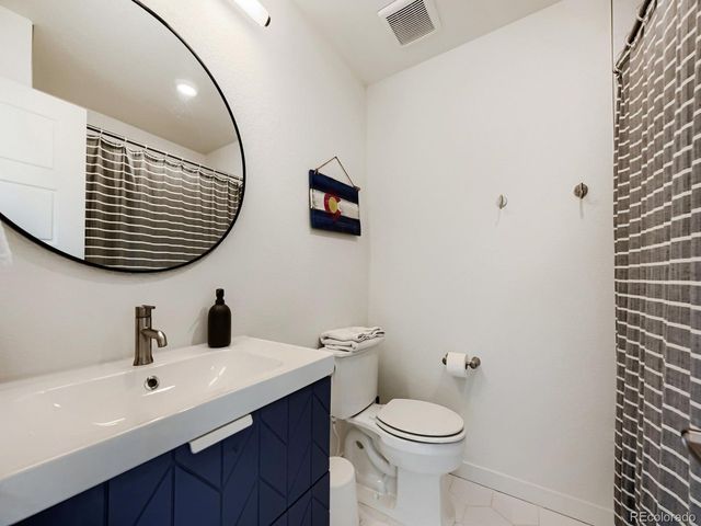 20558 E 49th Dr, Denver, CO 80249