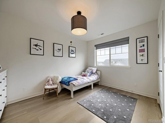 20558 E 49th Dr, Denver, CO 80249