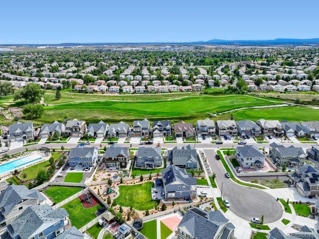 20558 E 49th Dr, Denver, CO 80249